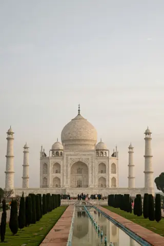 ইন্ডিয়া ট্যুর প্যাকেজ