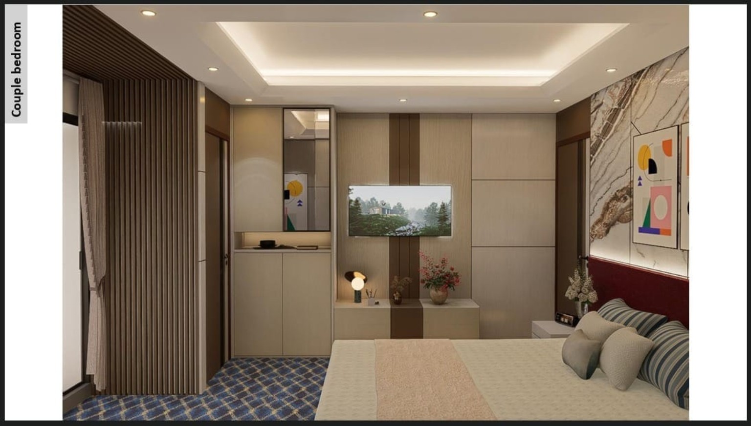 Everline Cruise গ্যালারি ছবি 2
