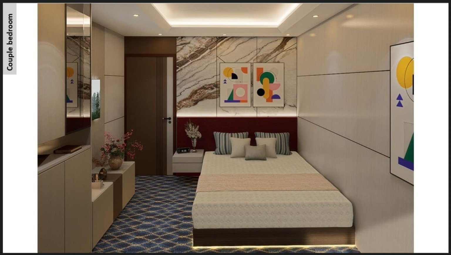 Everline Cruise গ্যালারি ছবি 3