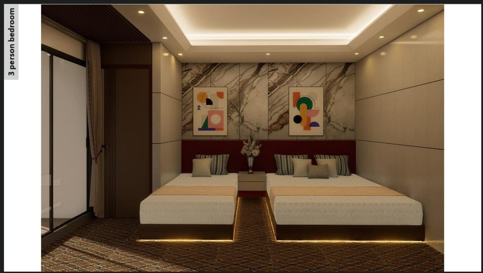 Everline Cruise গ্যালারি ছবি 4