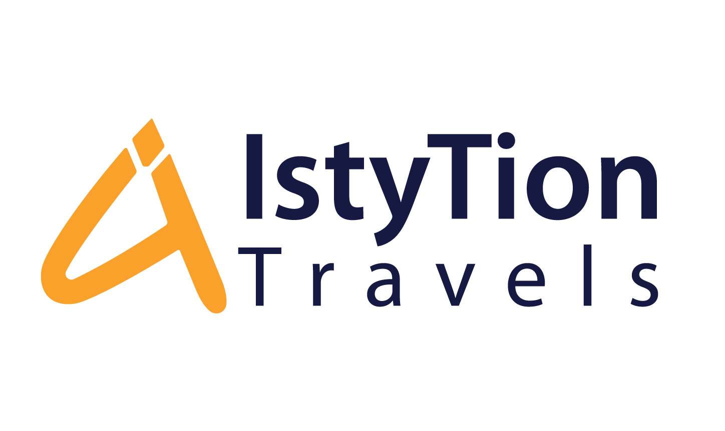 IstyTion Travels