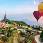 Dream Trip to Thailand? Get Your Visa Done Fast!